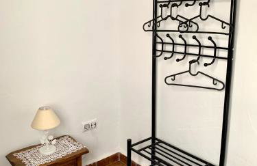 Casa La Corrala - Foto 57