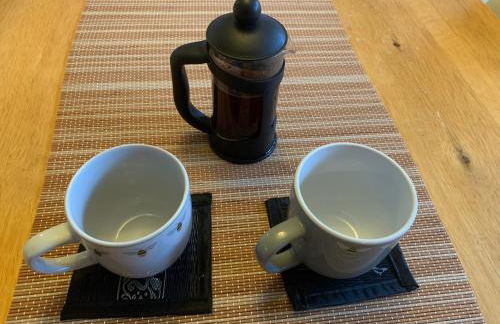 Cosy entire flat - Photo 27