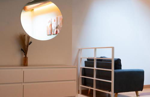 Antica Corte Lugo - Foto 122