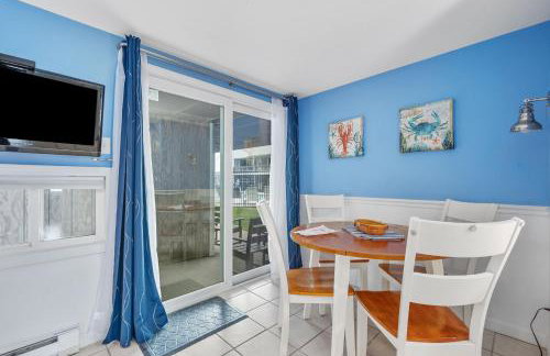 Oceanside Condos - Foto 57