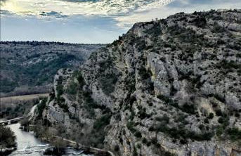 Modern penthouse Ivan with rooftop swimming pool and jacuzzi - Foto 45