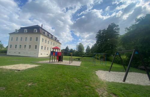 Ferienwohnung „Thea“ - Foto 60