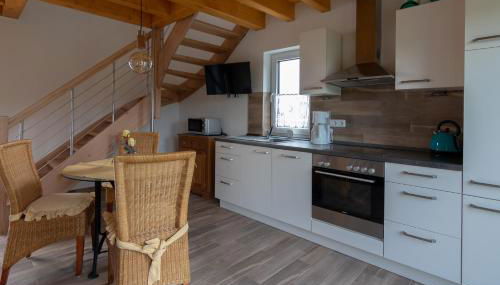 Apartment Eva - Foto 4