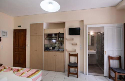 Mavra Studios - Foto 71