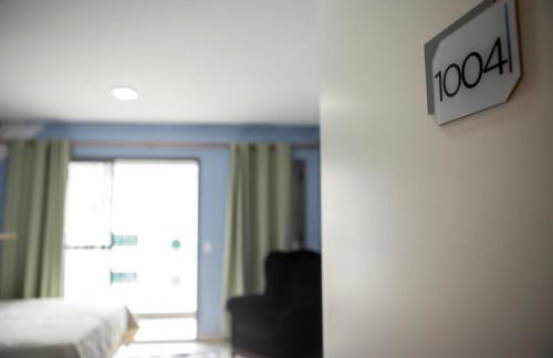 Blue Liberdade - Foto 3