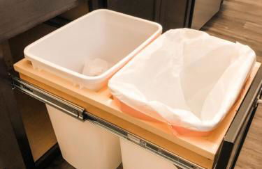 The Barn at Sharp Run-Modern Barn in the heart of Amish Country - Photo 51