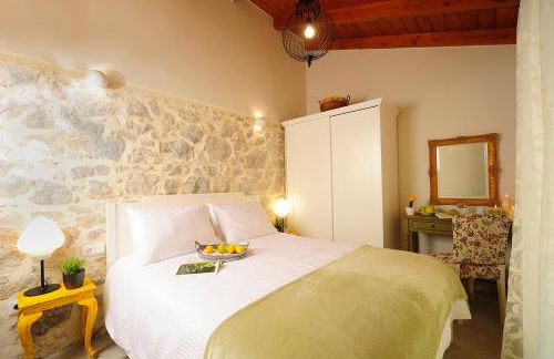 Hawk Villa, Timeless Village Escape with Pool, By ThinkVilla - Photo 27