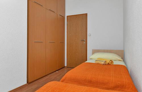 Villa Calma Biokovo near Makarska - Foto 42
