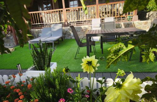 La Finca De Victoria Alojera - Photo 7