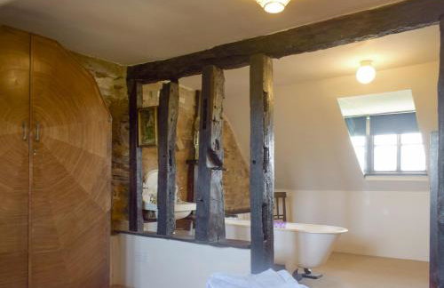 Doward Farm - Foto 13