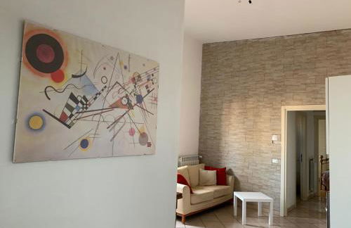 Ricky's Apartment - Foto 4