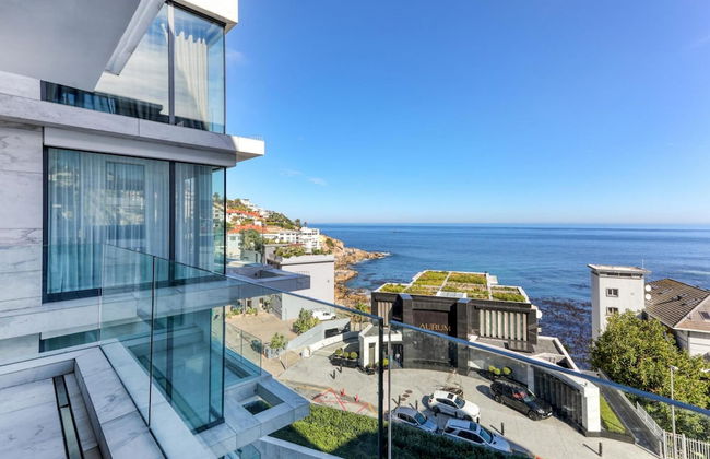 Aurum Allure - Bantry Bay - Foto 11