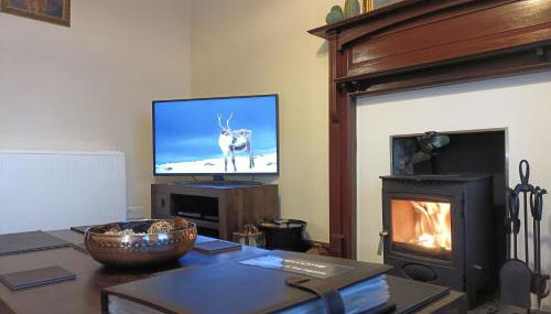 The Granary in The Square - Foto 5