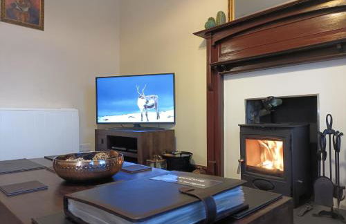 The Granary in The Square - Foto 5