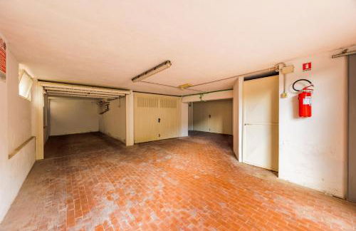 Blue Sky House - Foto 27