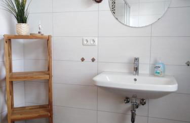 Ferienhaus No.10 - Foto 15