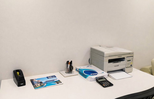 Exclusive Villas - Foto 26