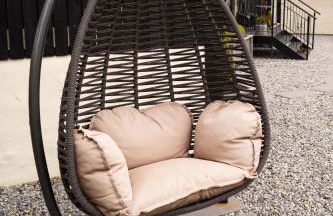 Cherry Tree Lodge - Foto 38