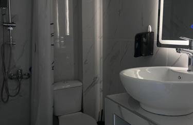 Uka apartment - Foto 9