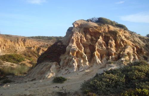 Monte de Santo Antonio - Turismo Rural - Foto 20