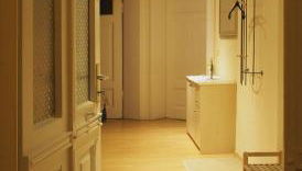 Ferienwohnungen Salzwedel Weissbach - Foto 4