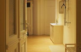 Ferienwohnungen Salzwedel Weissbach - Foto 4