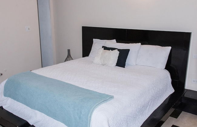 Penthouse in Rosarito - Foto 9