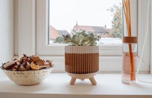 The Georgian House - Foto 33