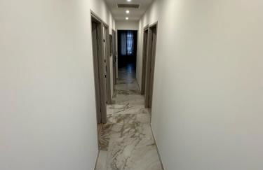 Maison Bien-être Balnéo et Sauna Cosy et Chaleureux - Foto 31