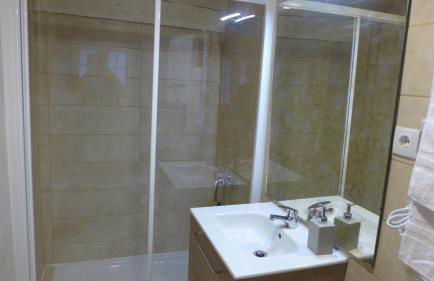 Casas da Villa- Monsanto - Foto 145