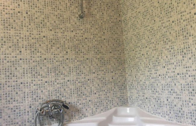 Tanja - Comfortable and Close to the sea - A1 - Photo 16