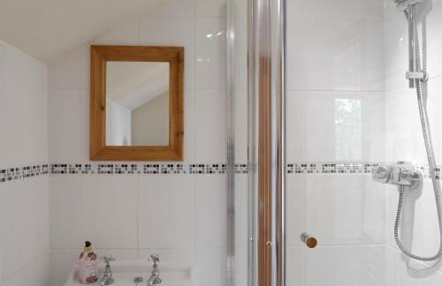 The Old Dairy - Ukc3413 - Foto 9