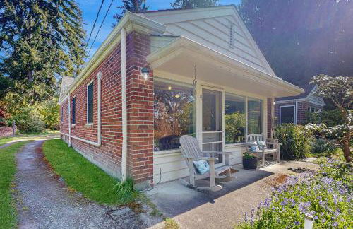 Robins Nest - Foto 18