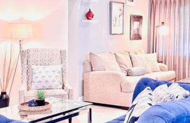 The Miami Grove Oasis - Photo 27