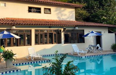 Apartamento duplex - Foto 10