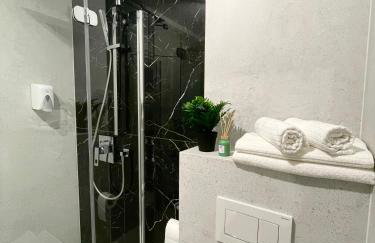 K&M Apartament Panorama - Foto 8