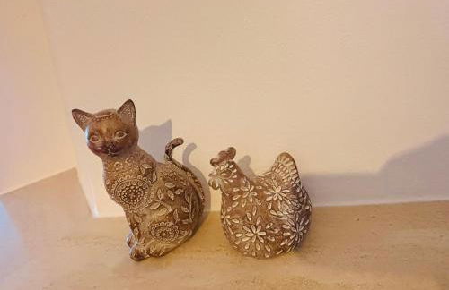 Casa D' Oliveira - Foto 32