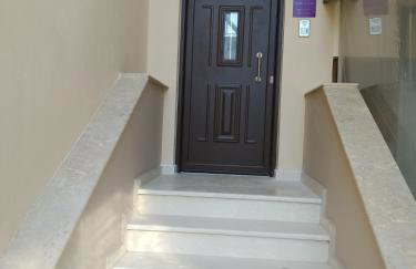 Thea, Agios Andreas - Foto 27