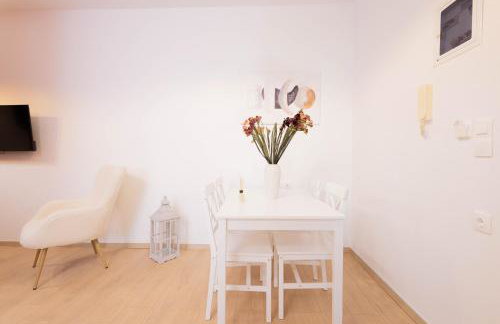 Malvina Homes Knossou - Foto 8