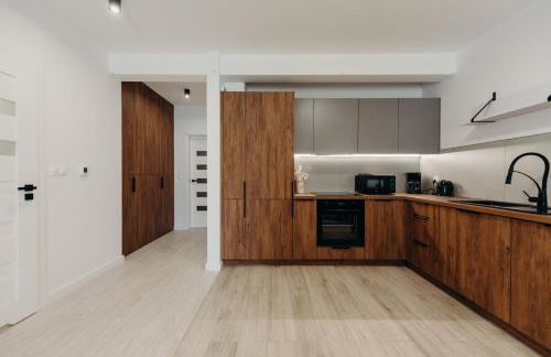 Apartamenty Jasionka Lotnisko - Foto 27