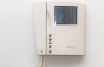 UNIQUE APT. W/POOL- ACROSS THE BEACH-WIFI-A/C - Photo 25