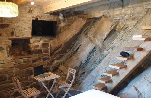 Casa nella Roccia - Photo 10