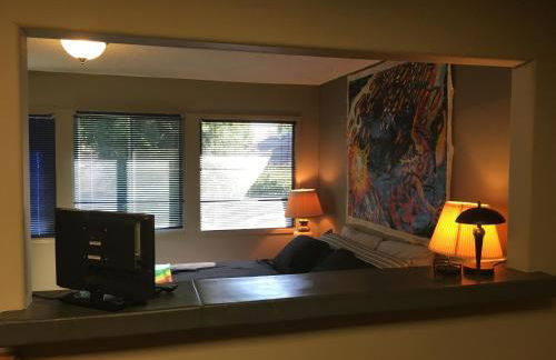 Star Dome Satellite - Photo 7