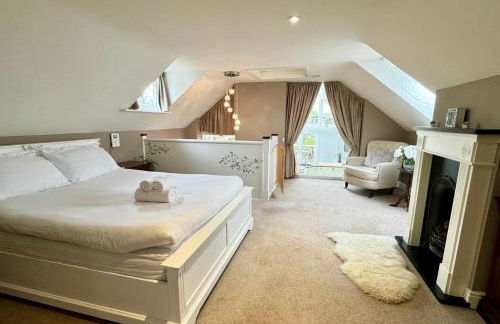 Winsor Croft - Foto 11