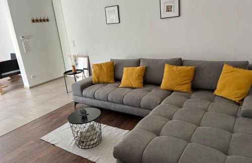 Auszeit in Schwaigern - Foto 1