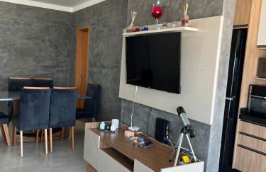 Refúgio Beira-Mar I - Foto 31