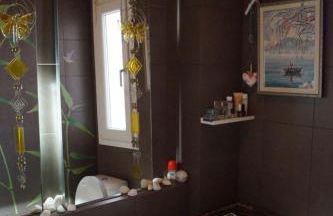 Infinite Blue, Horizon, Elegance, Hospitality - Photo 37