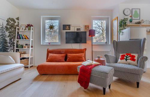 iFlat Pinzolo Cozy Apartment Pepe - Foto 7