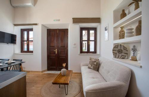 Port Elegance Residence - Halki - Foto 41