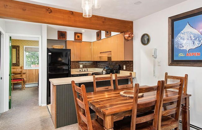 Alpenblick by Frias Properties - Foto 22